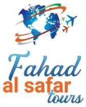 FAHAD AL SAFAR TOURS