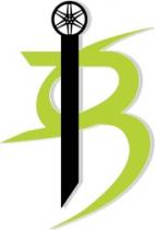 IB