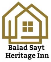 BALADSAYT HERITAGE INN