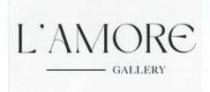 L’AMORE GALLERY