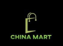 CHINA MART