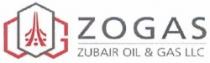 ZOGAS- ZUBIR OIL & GAS L L C