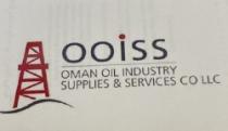 OOISS -OMAN OIL INDUSTRY SUPPLIES & SERVICES CO L L C