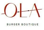 O.L