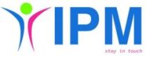IPM