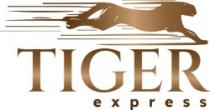 Tiger express