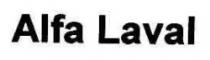 ALFA LAVAL