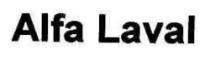 ALFA LAVAL
