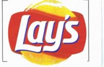 Lay's