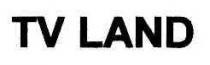 TV LAND
