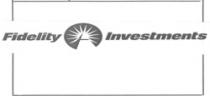 Fidelity Investment