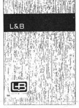 L & B LB