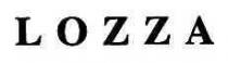 LOZZA