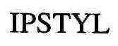 IPSTYL