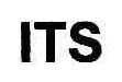 ITS