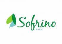 Sofrino park