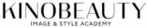 KINOBEAUTY IMAGE & STAYLE ACADEMY