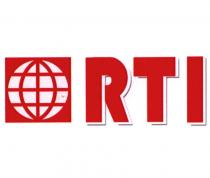 RTI