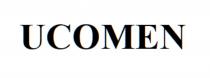 UCOMEN
