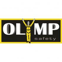 Olymp safety