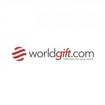 worldgift.com Gifts that suit your world