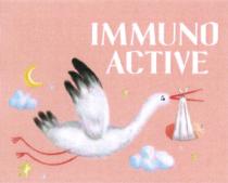 IMMUNO ACTIVE