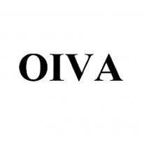 OIVA