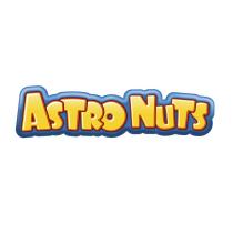 Astro Nuts