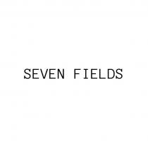 SEVEN FIELDS