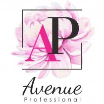 AP Avenue Professional