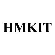 HMKIT