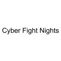 Cyber Fight Nights