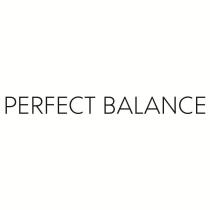 PERFECT BALANCE