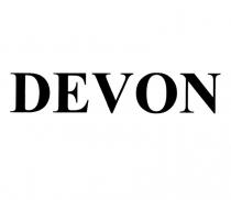 DEVON