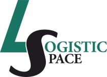 LogisticSpace LS