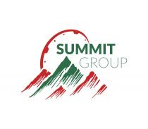 SUMMIT GROUP