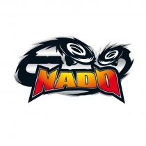 NADO