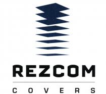 REZCOM COVERS