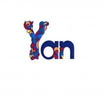 YAN