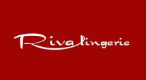 Riva lingerie