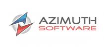 AZIMUTH SOFTWARE