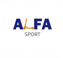 АLFA sport