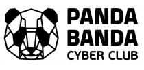 PANDA BANDA CYBER CLUB