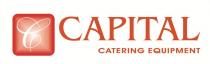 CAPITAL CATERING EQUIPMENT