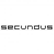 secundus