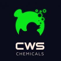 CWS CHEMICALS