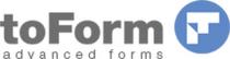 TOFORM ADVANCED FORMS