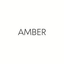 AMBER