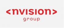 nvision group