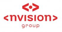 nvision group